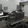 автомат хинкали модель экстра в Костроме 8