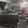 автомат хинкали модель экстра в Костроме 4
