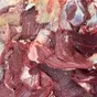 мясо говядина  блочная 2 сорт в Костроме и Костромской области