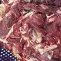 мясо говядина  блочная 2 сорт в Костроме и Костромской области 3